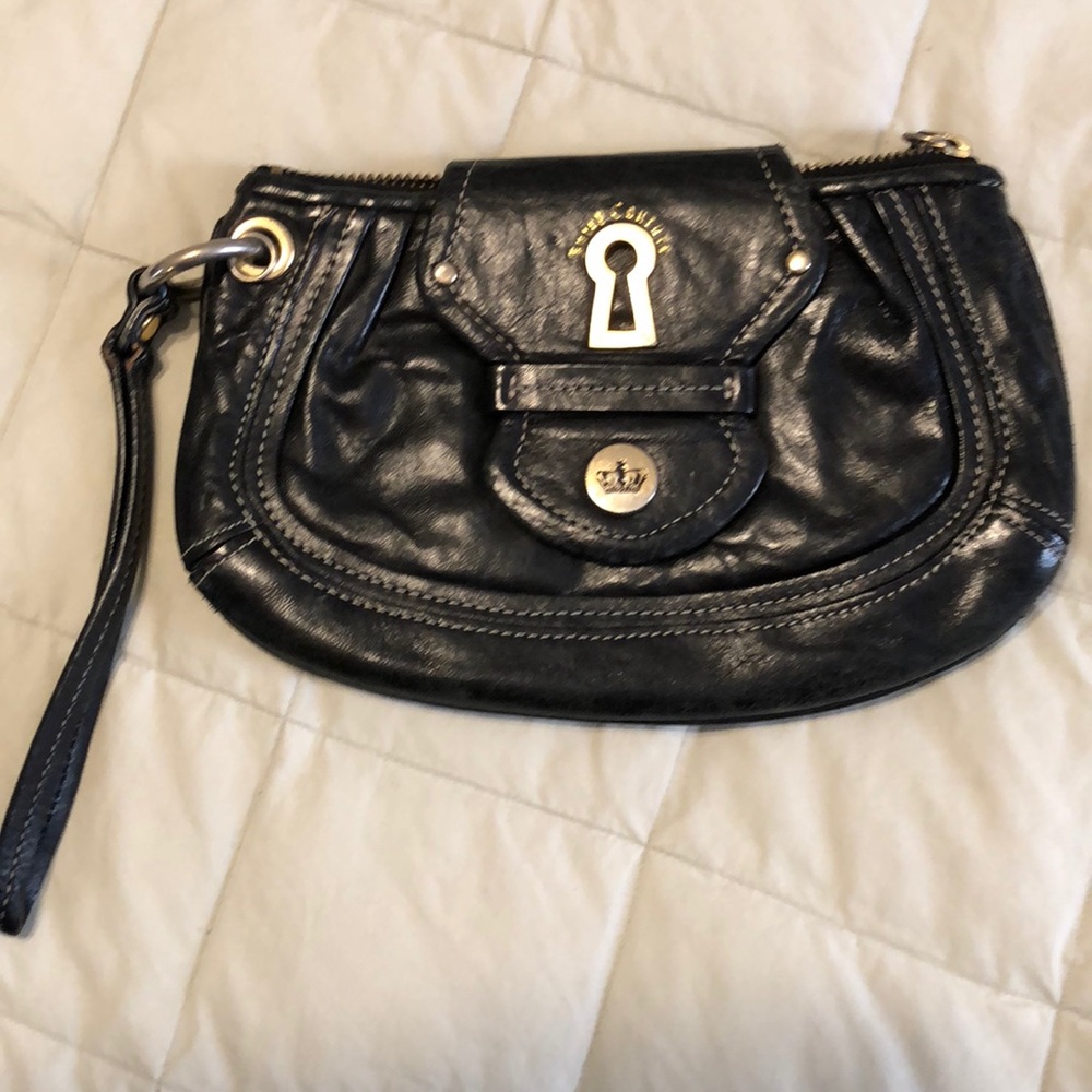 Juicy Couture Small purse